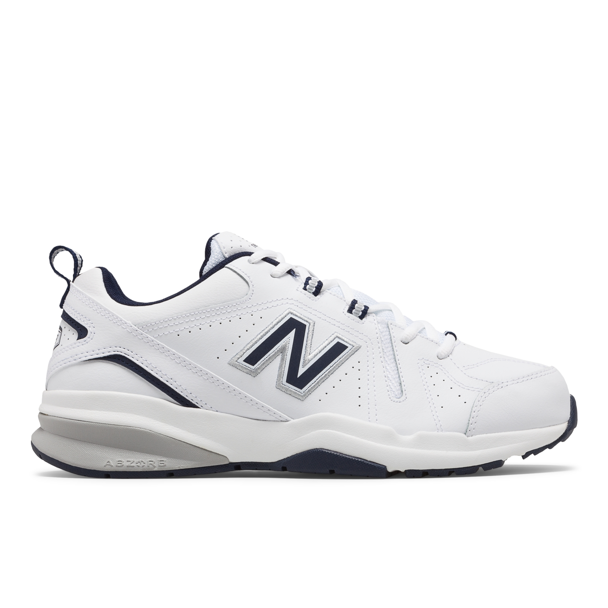 New Balance MX608, MX608WN5