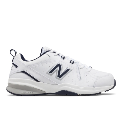 New Balance MX608, MX608WN5