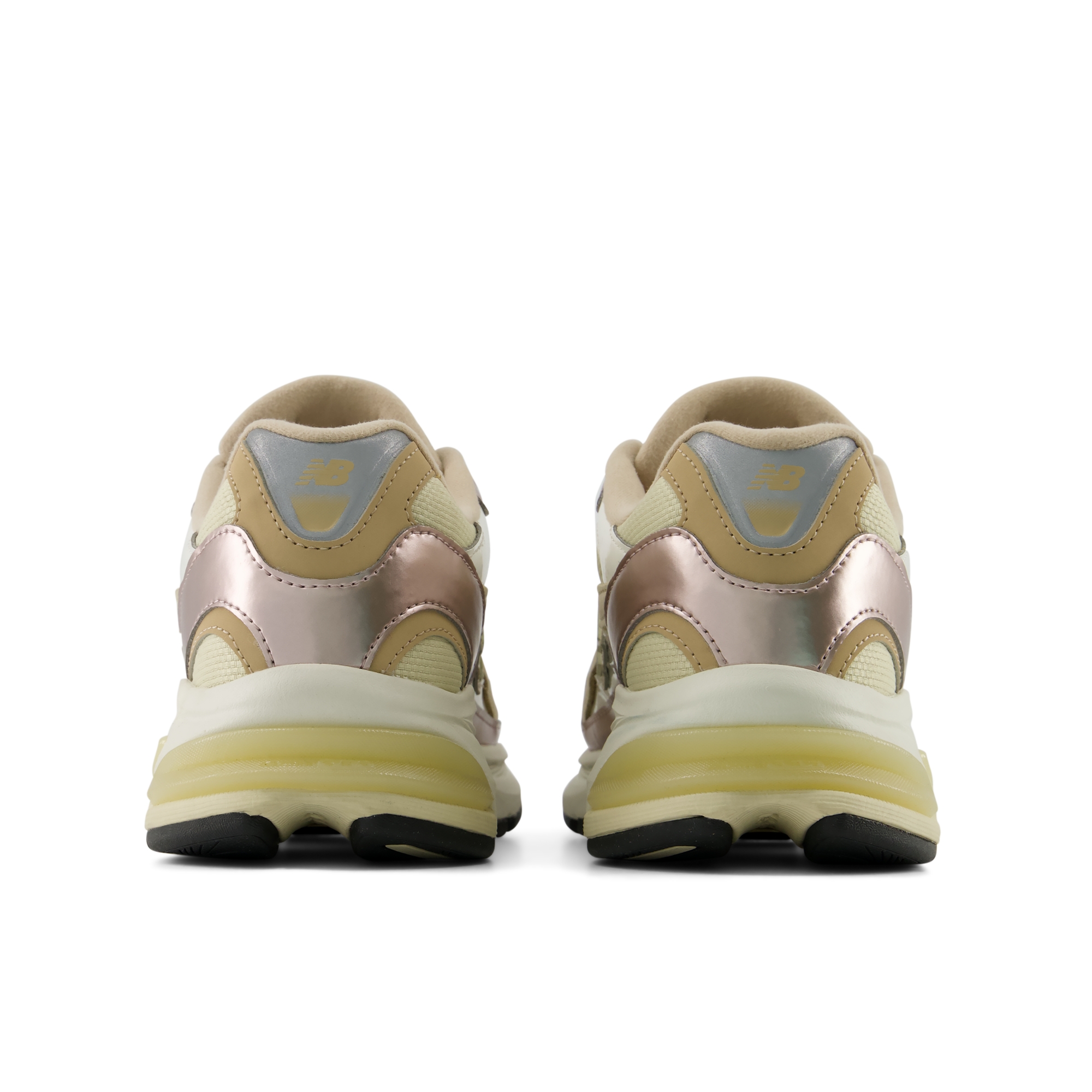 New Balance 2010, U20104TM