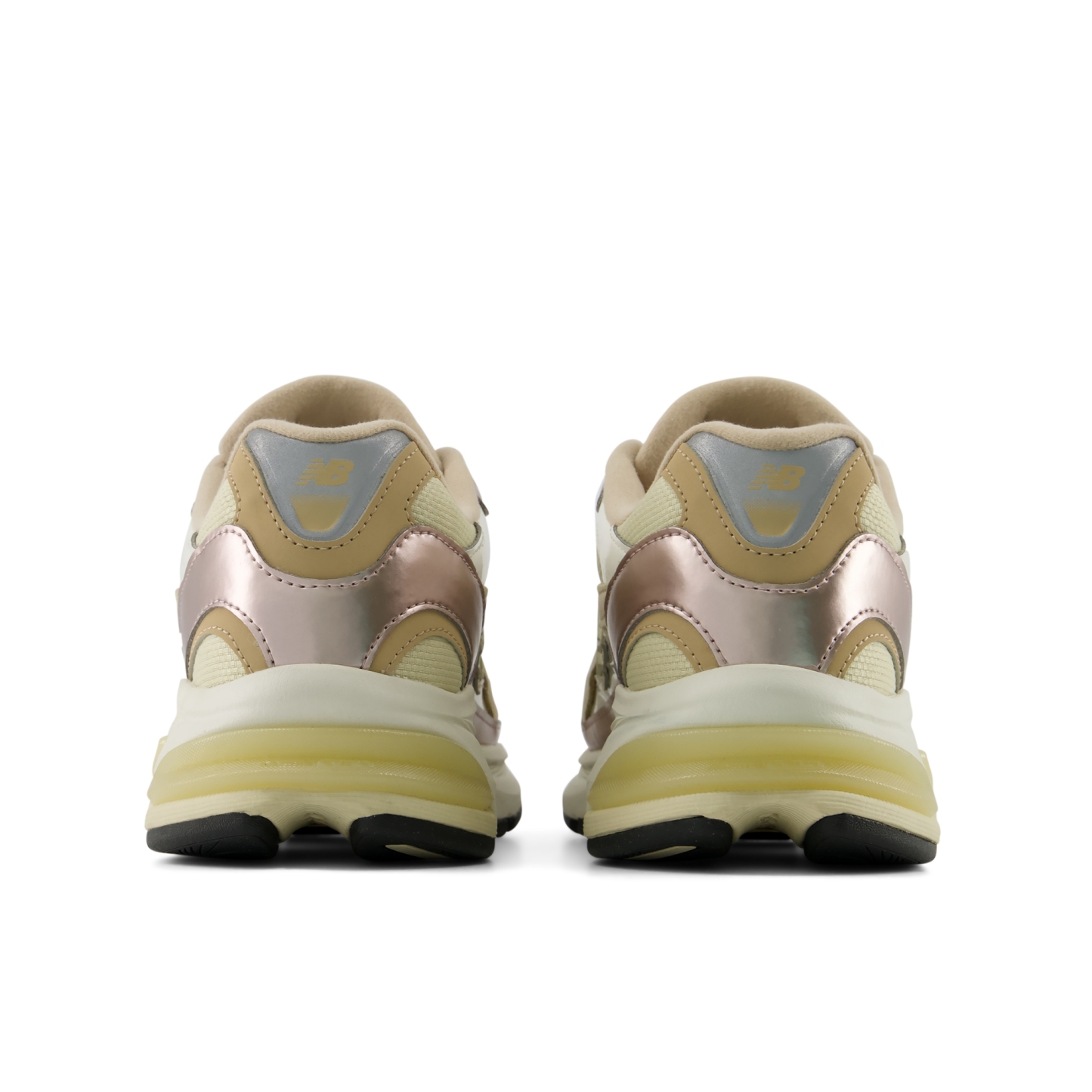 New Balance 2010, U20104TM