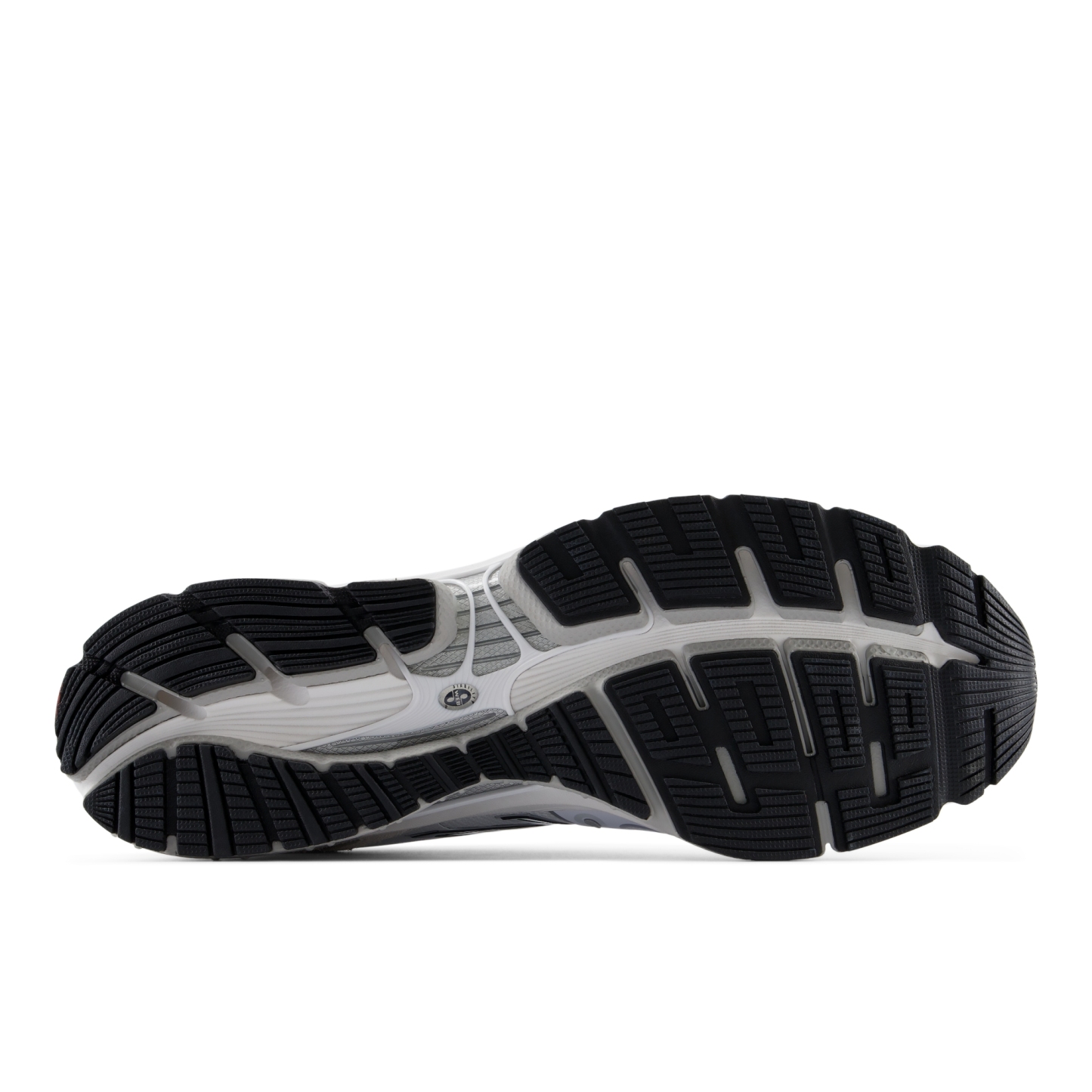 New Balance ABZORB 1890, U189032L