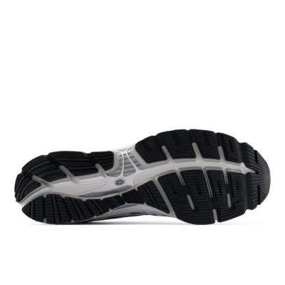 New Balance ABZORB 1890, U189032L