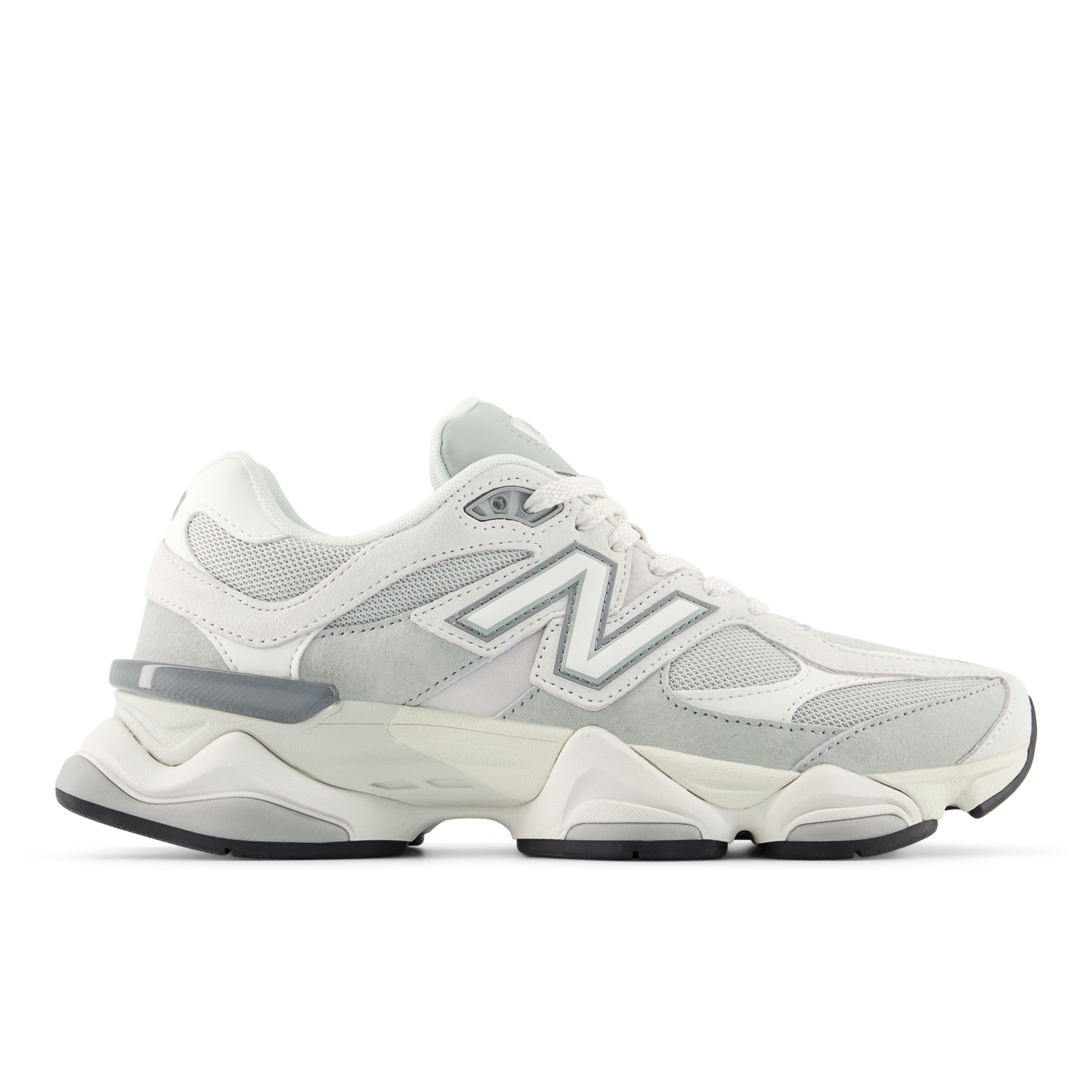 New Balance 9060, U90602FM