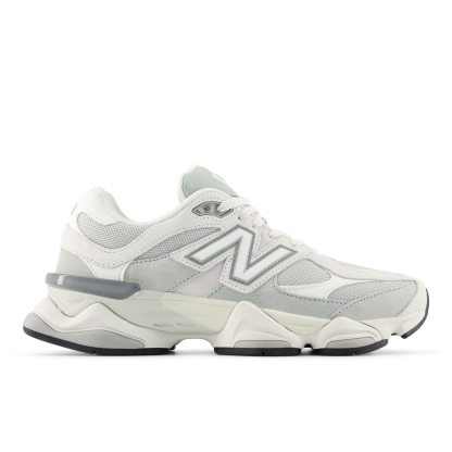 New Balance 9060, U90602FM