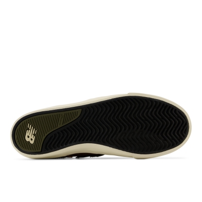New Balance NB Numeric Jamie Foy 306, UN306BST
