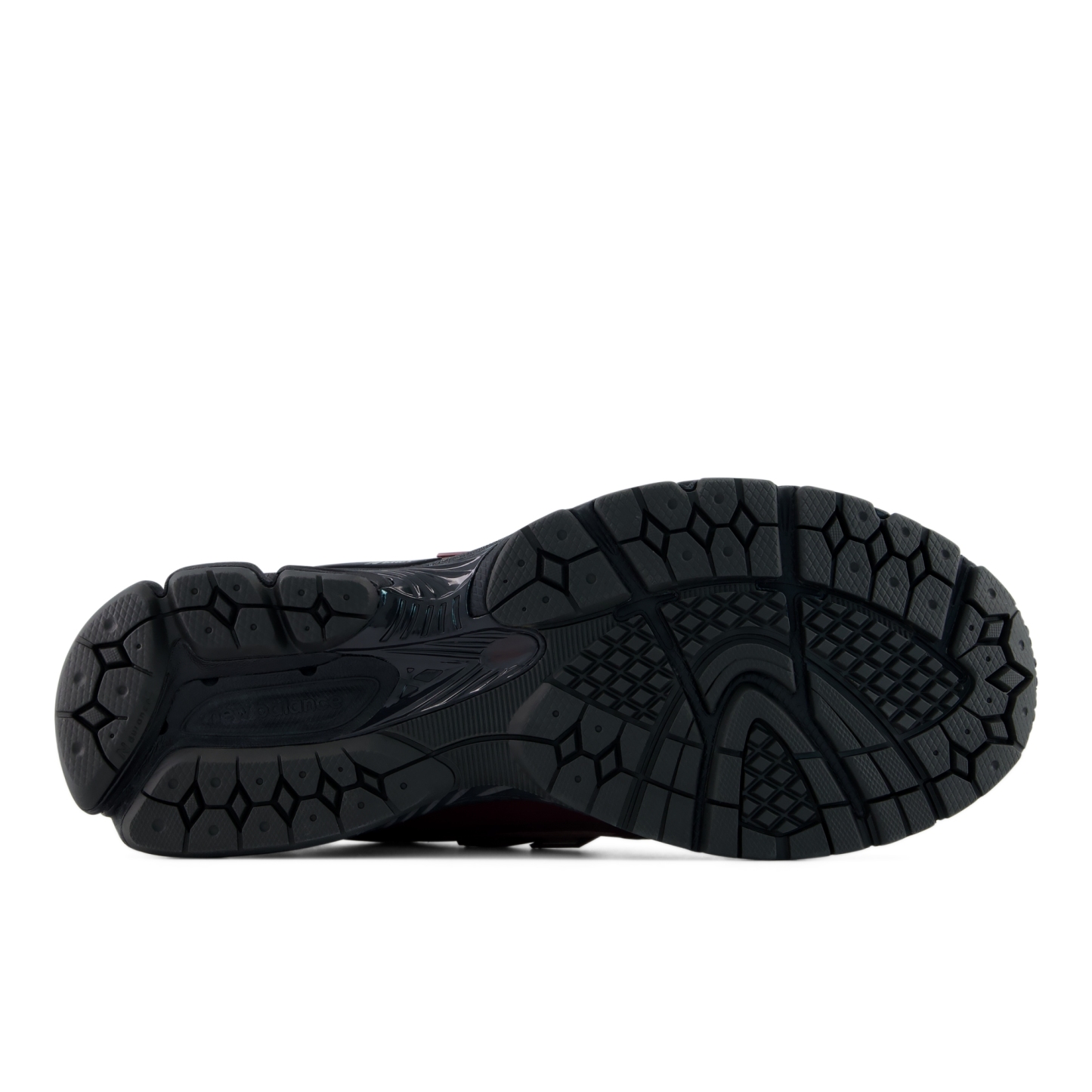 New Balance 1906E, U19061R9