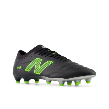 New Balance 442 ELITE FG V2, MS41FES2