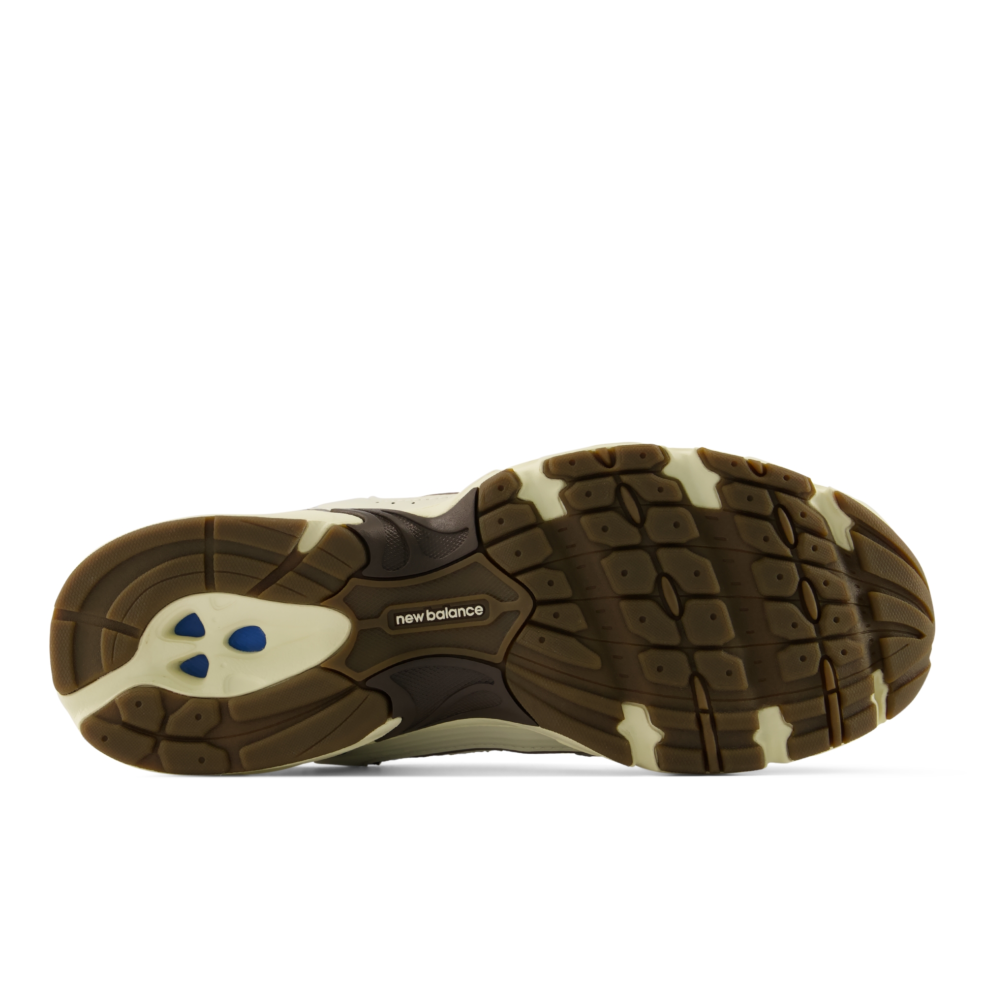 New Balance 530, MR530ASM
