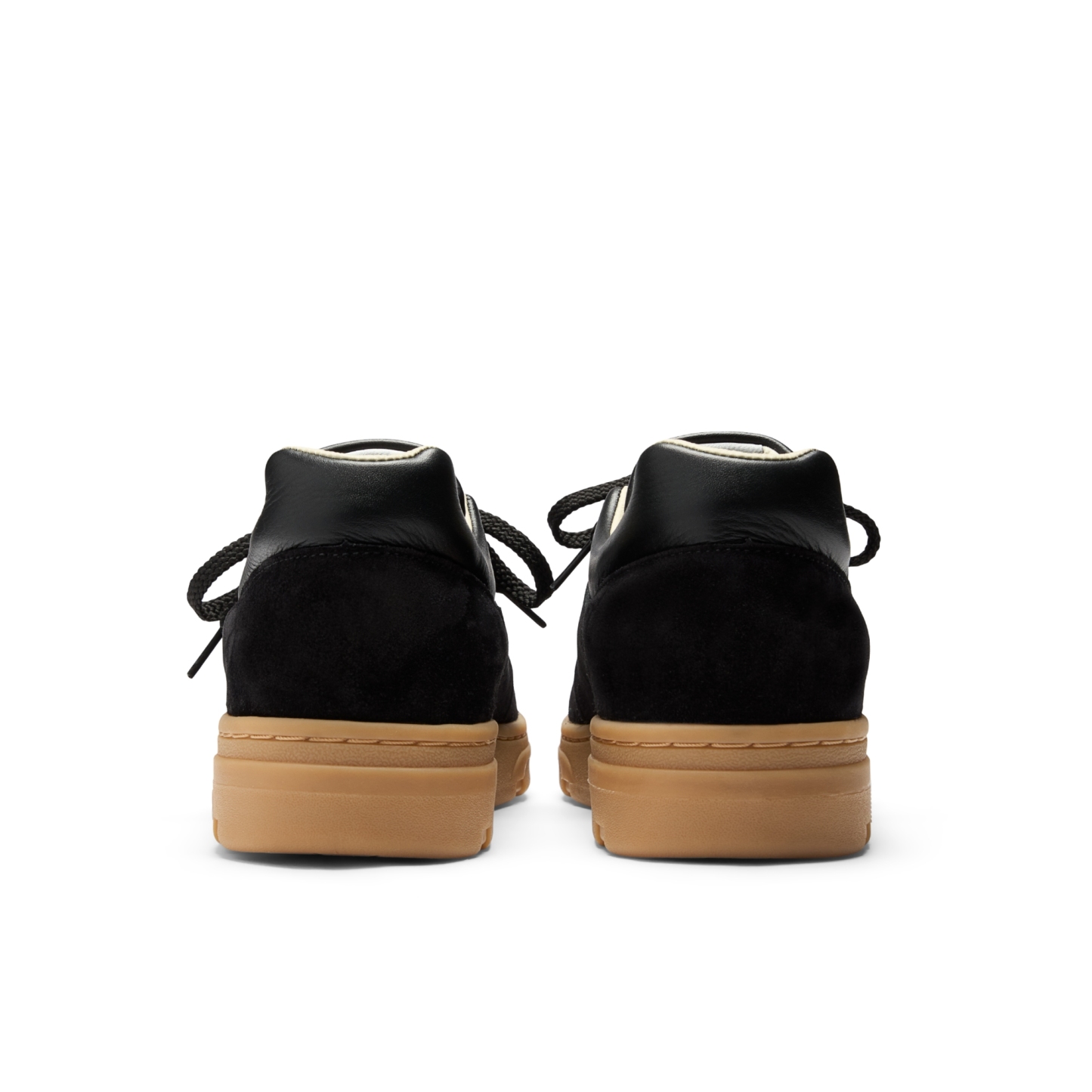 New Balance Made in UK Allerdale, UADWKKB