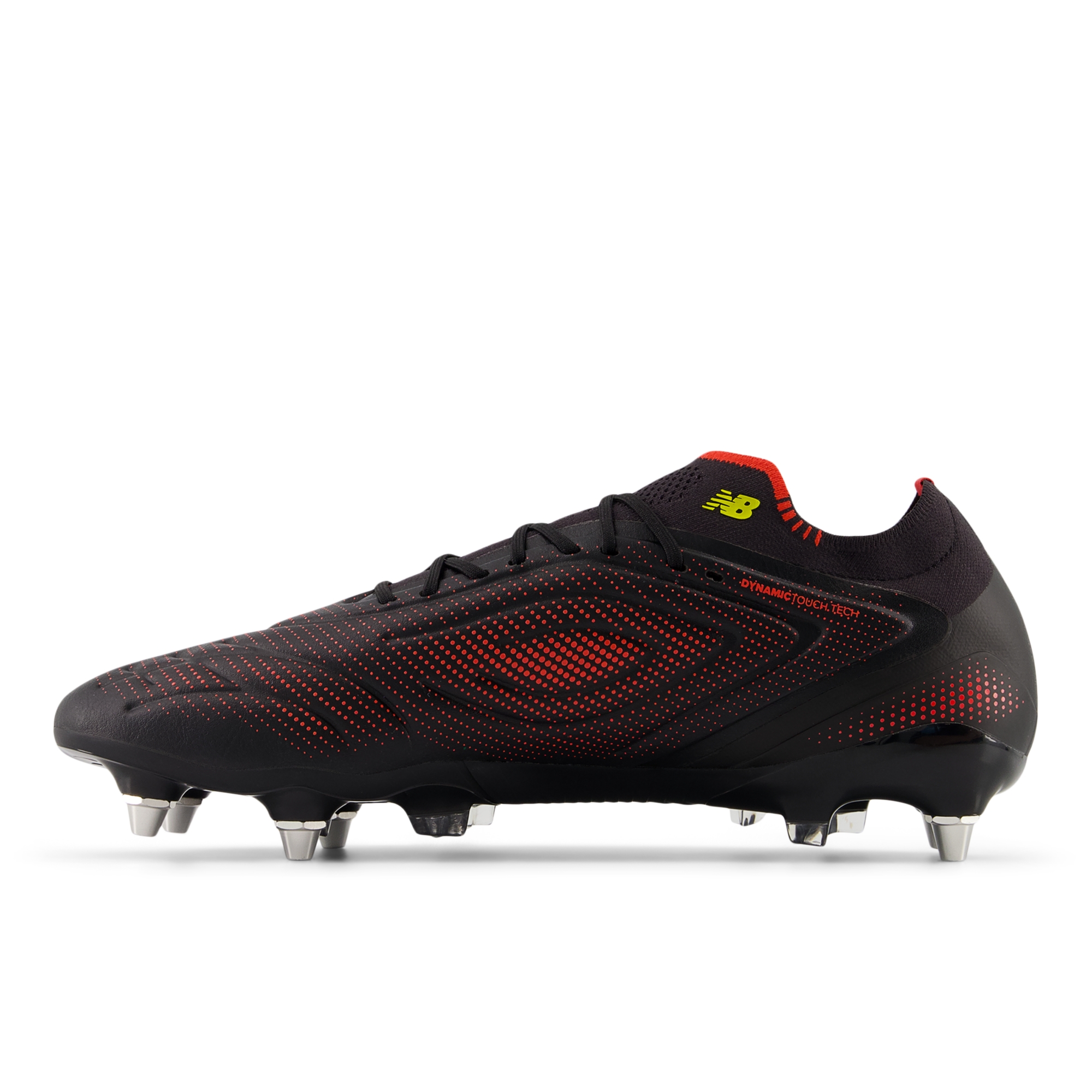 New Balance Tekela Elite Low SG V5, UT1SL27L