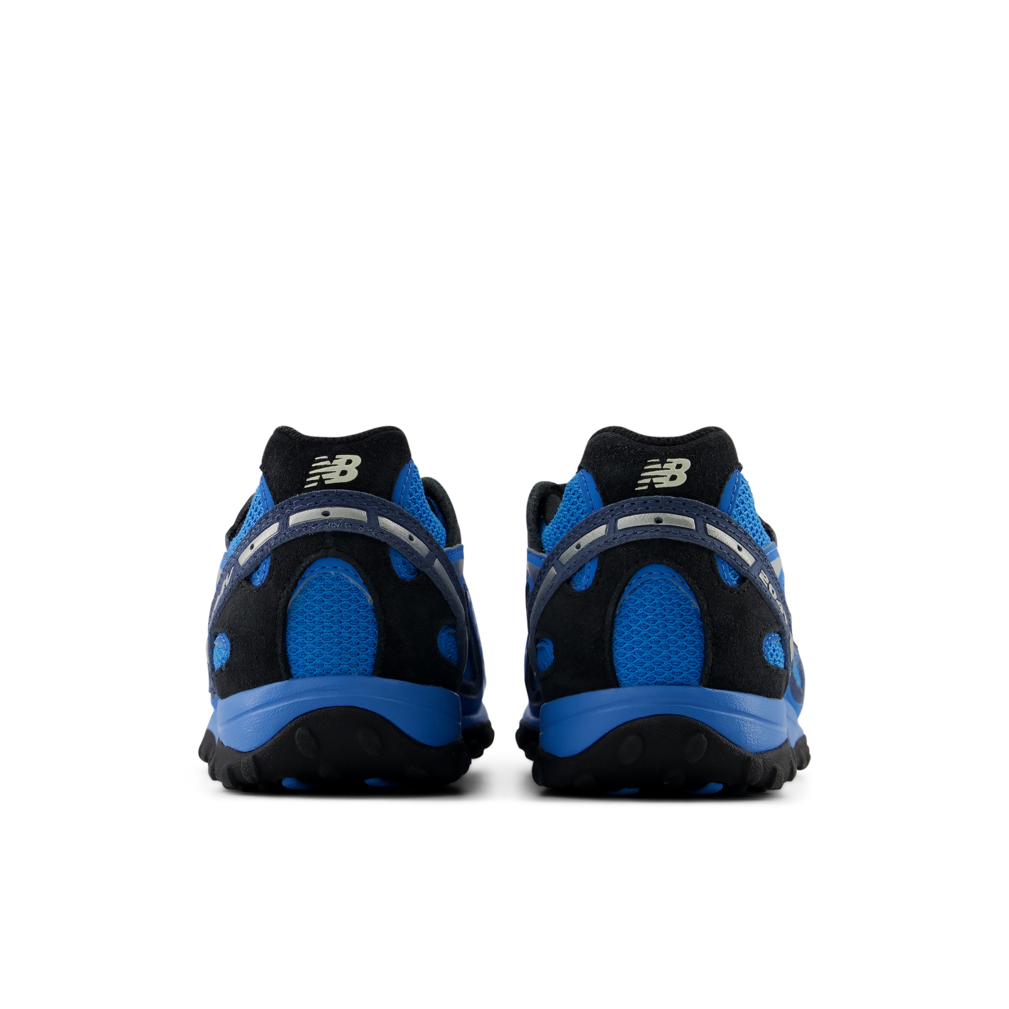 New Balance 204V, U204VCMV
