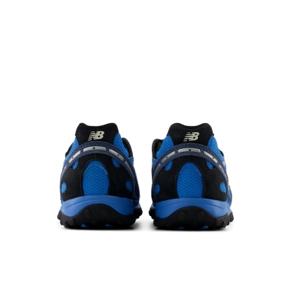 New Balance 204V, U204VCMV