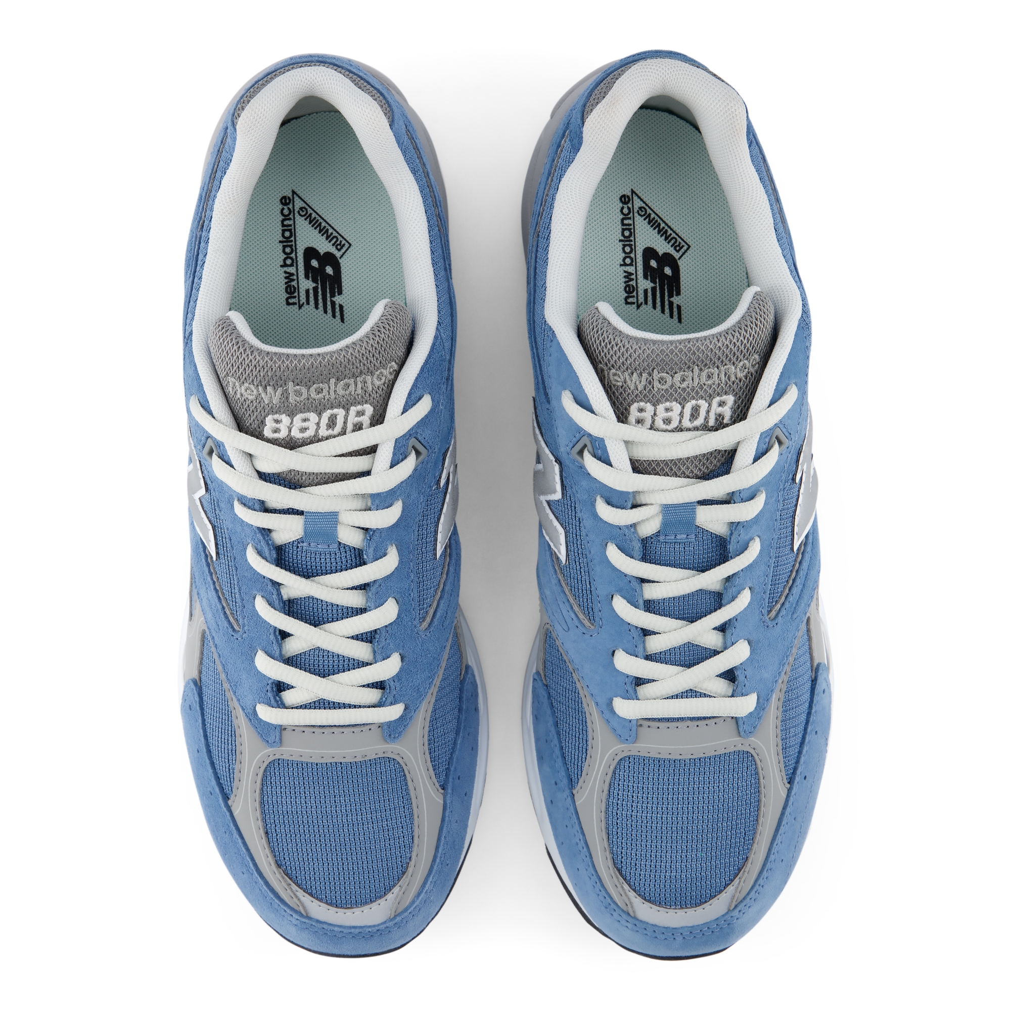 New Balance 880R, U880R856
