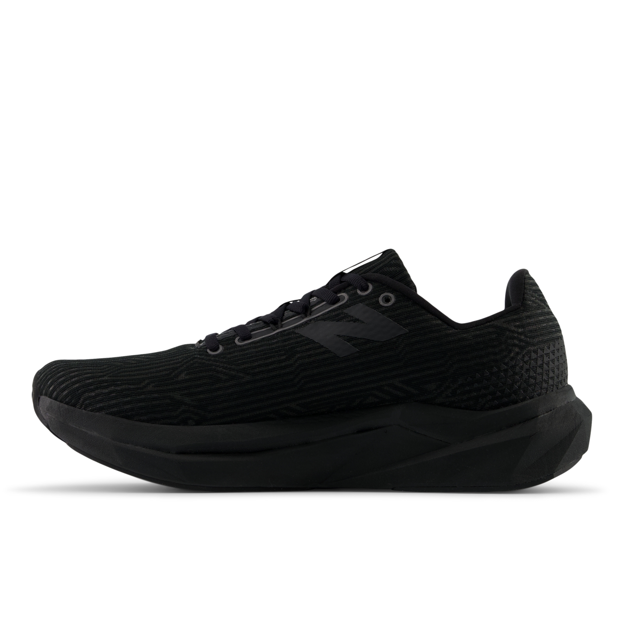 New Balance FuelCell Propel v5, MFCPRLK5