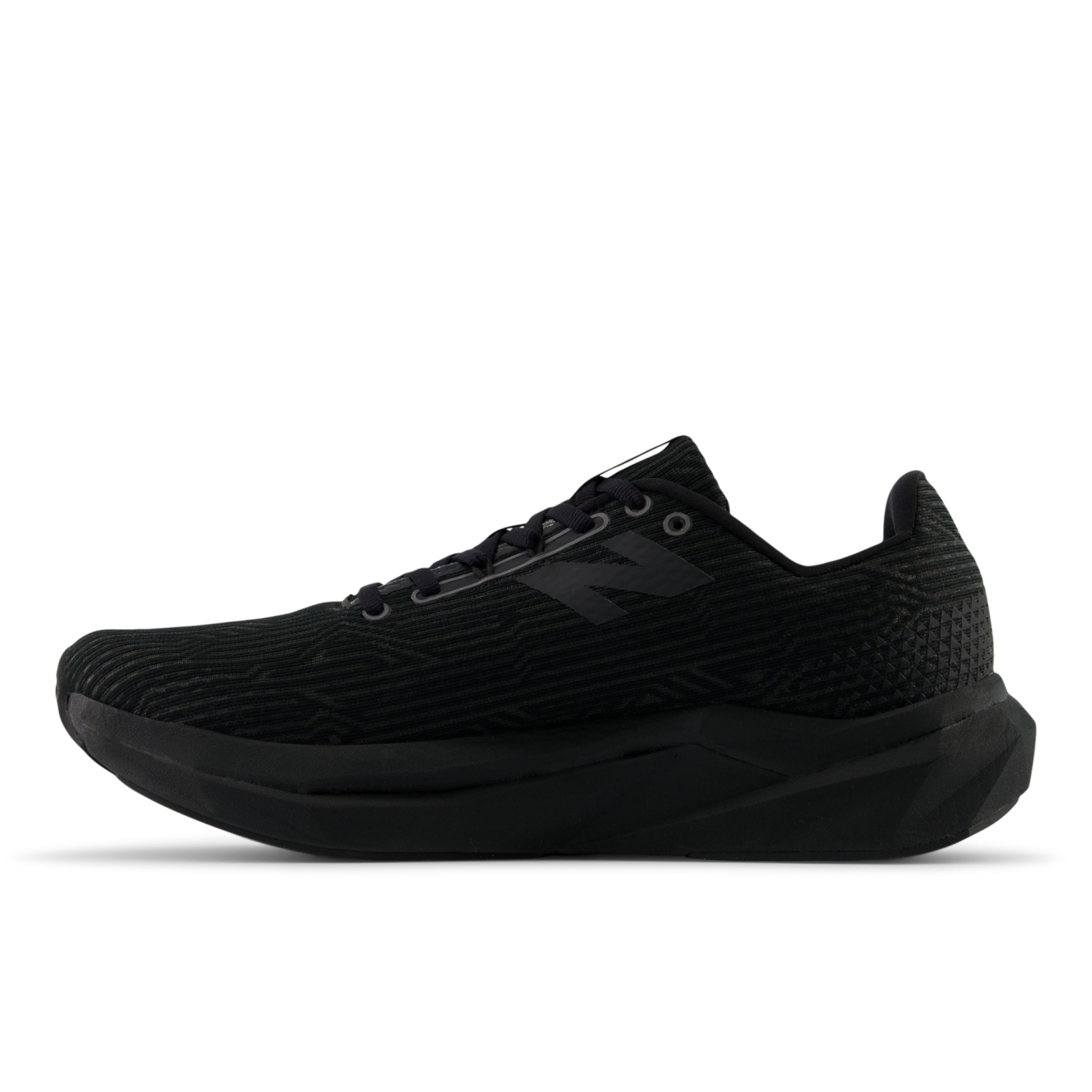 New Balance FuelCell Propel v5, MFCPRLK5