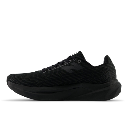 New Balance FuelCell Propel v5, MFCPRLK5