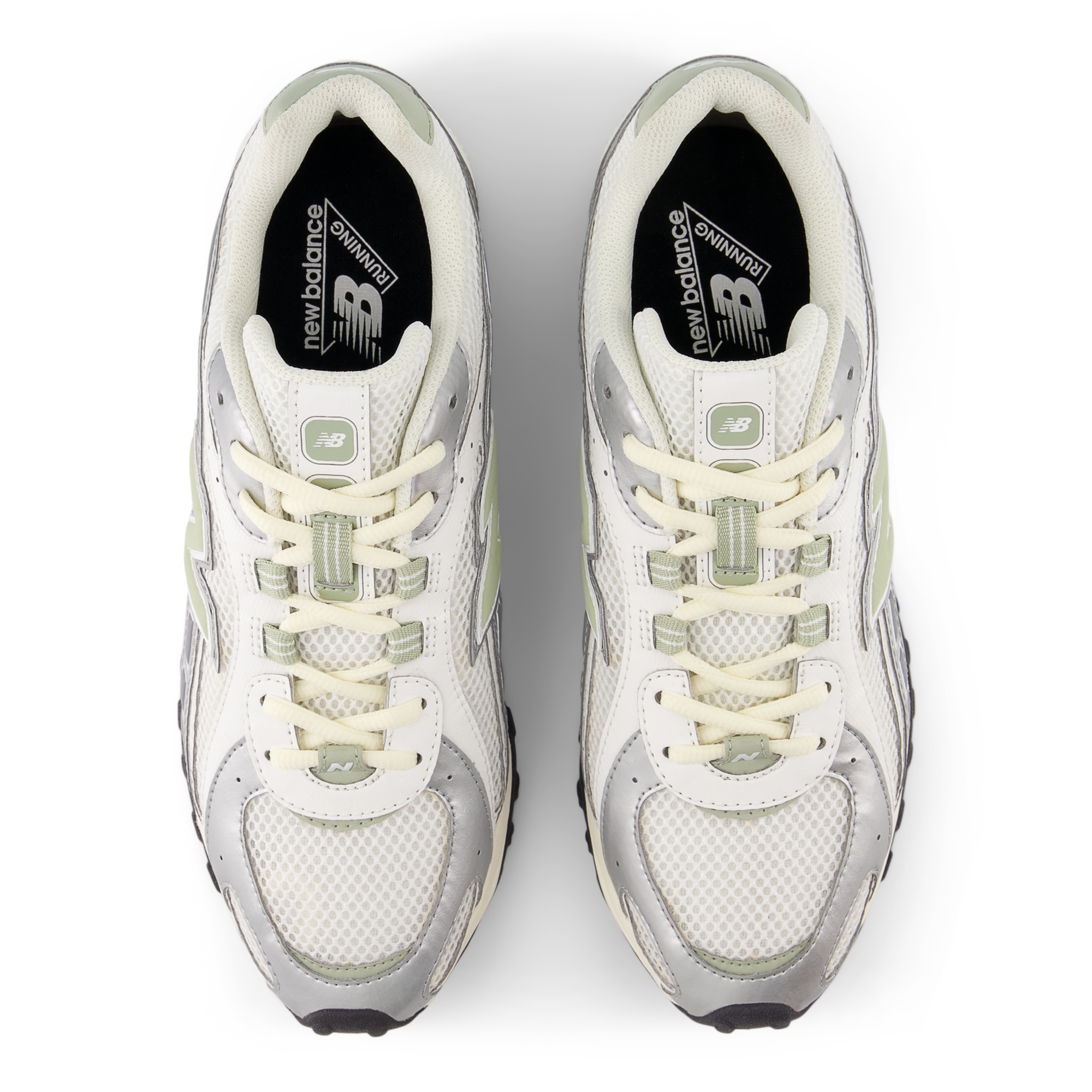New Balance 204L, U204LSWB