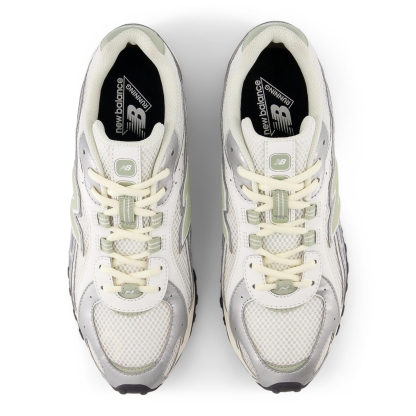 New Balance 204L, U204LSWB