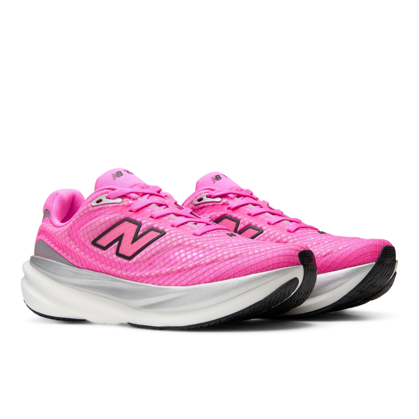 New Balance 1080v15 Breathe, M10806C3