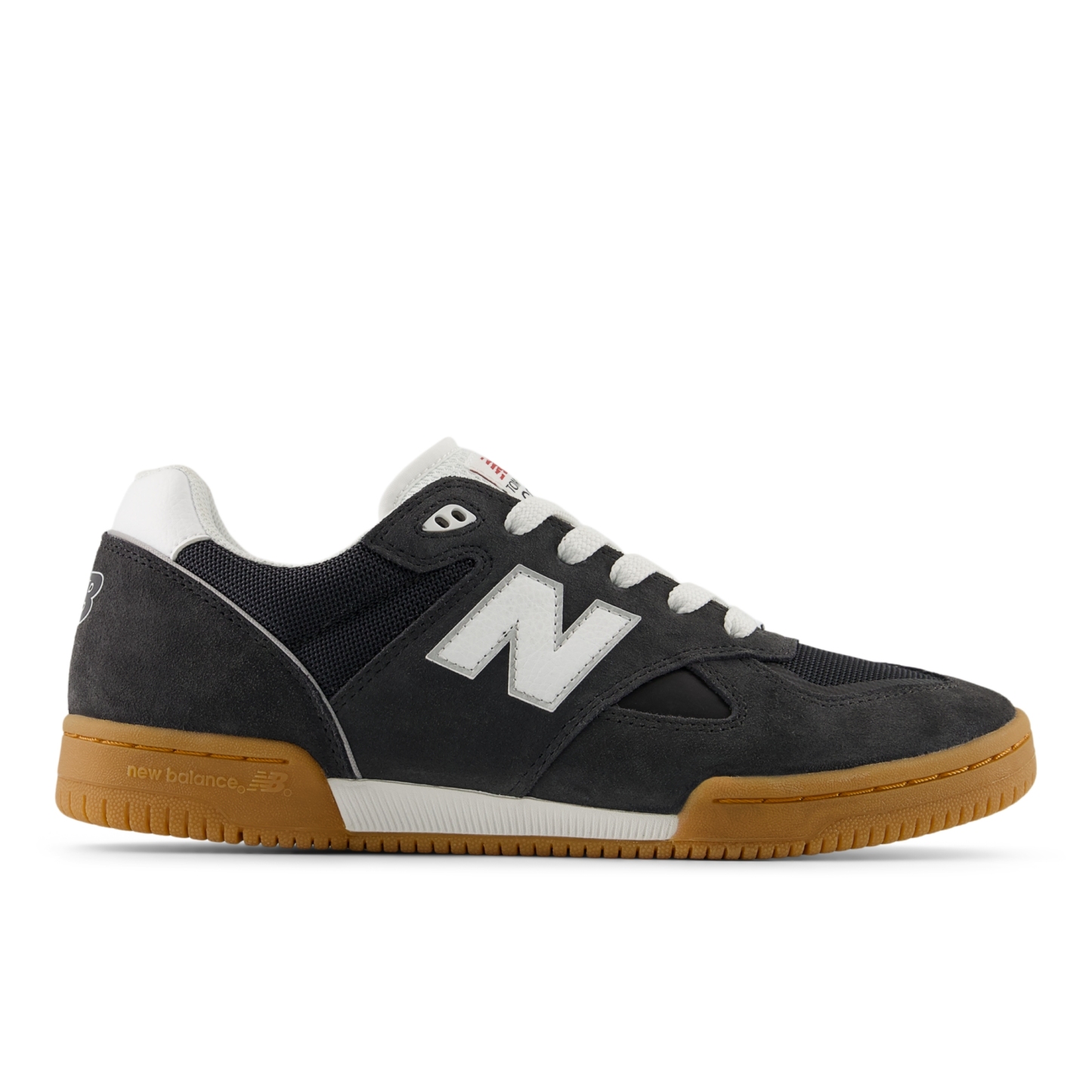 New Balance NB Numeric Tom Knox 600, UN600PWG