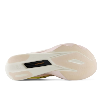 New Balance SuperComp Elite v6 men's, MRCEL6SQ