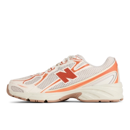 New Balance 740, U740CW2