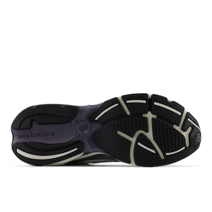 New Balance 2010, U20107SQ