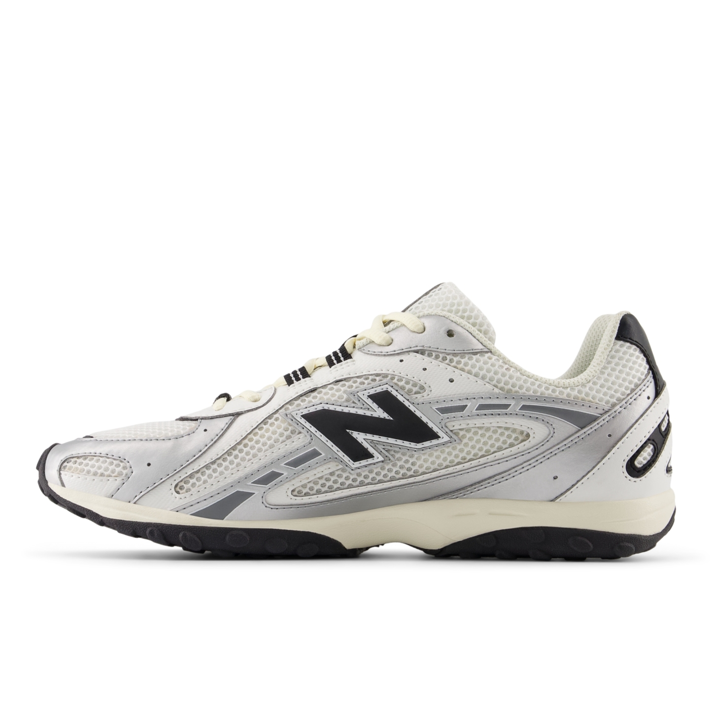 New Balance 204L, U204LSWD