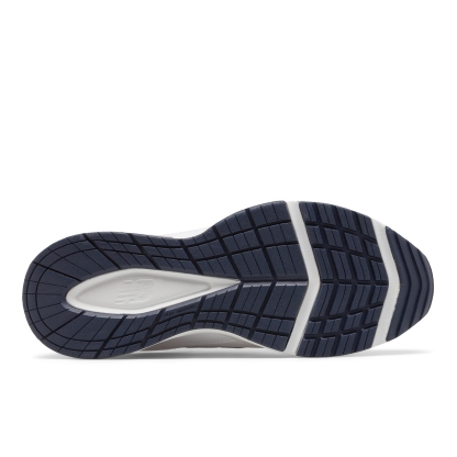 New Balance MX608, MX608WN5