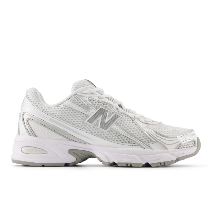 New Balance 740, U740WM2