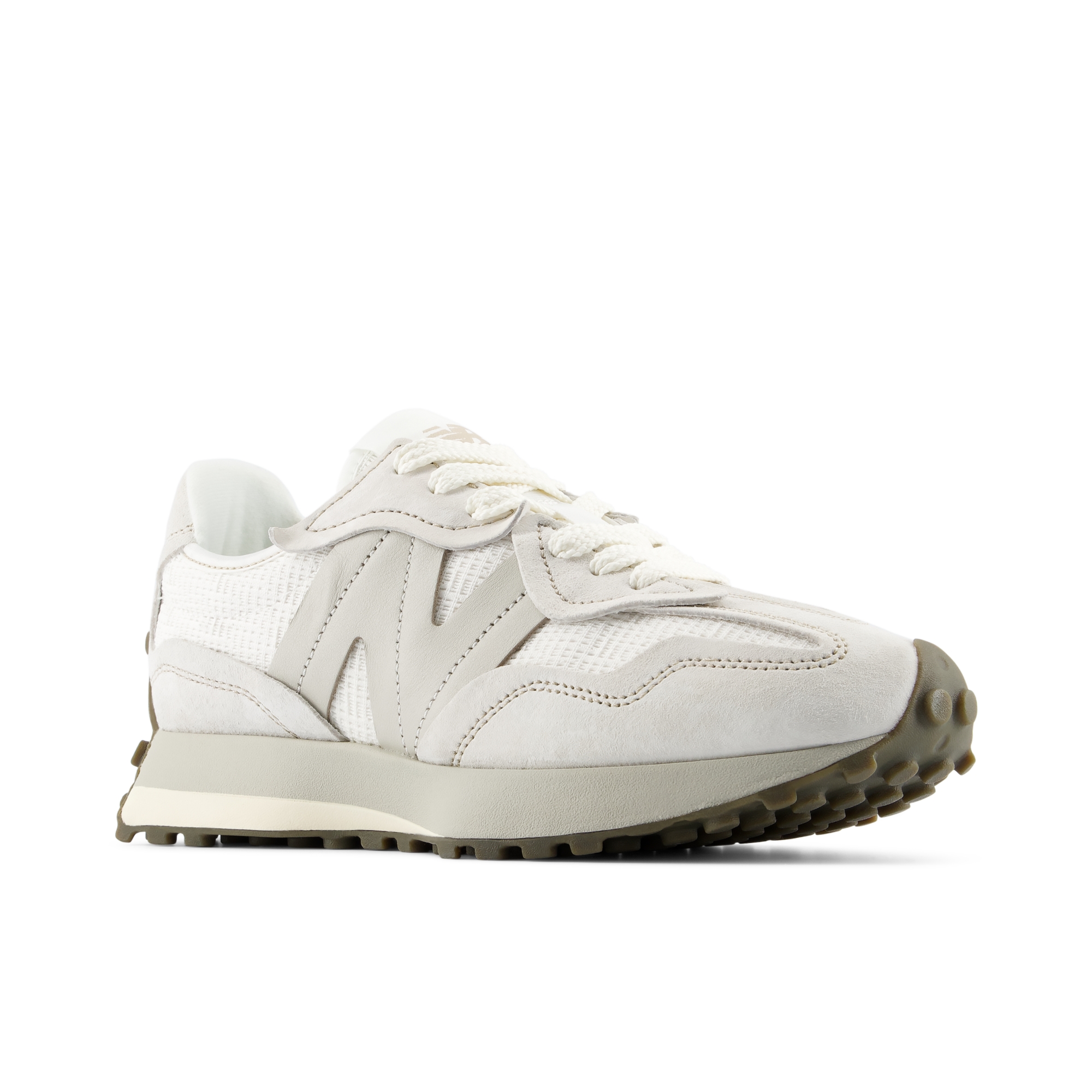 New Balance 327W, U327W2L5