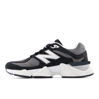 New Balance 9060, U9060510
