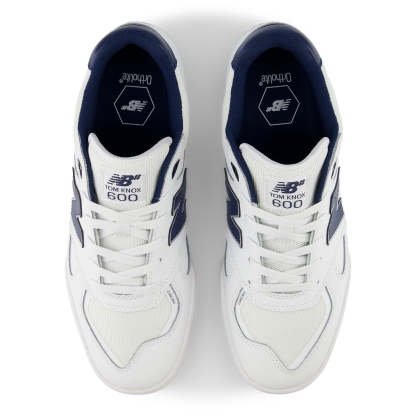 New Balance NB Numeric Tom Knox 600, NM600TTN