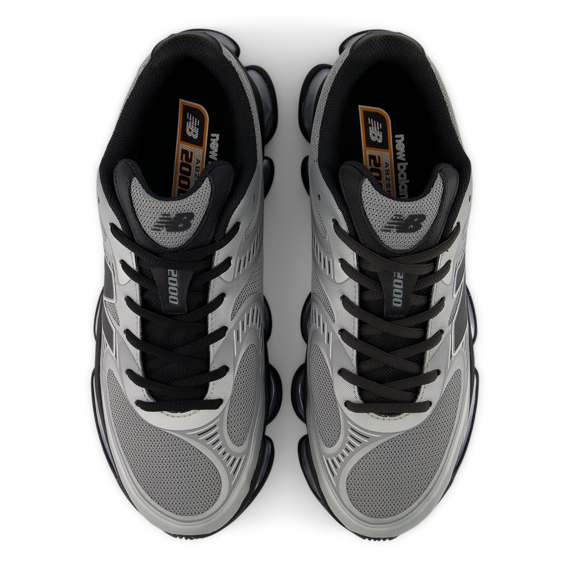 New Balance ABZORB 2000, U20006OU