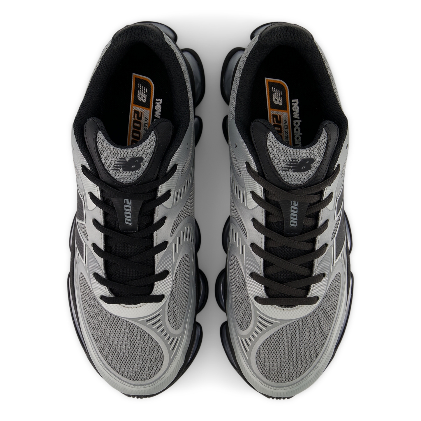 New Balance ABZORB 2000, U20006OU