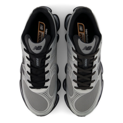 New Balance ABZORB 2000, U20006OU