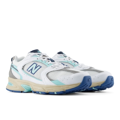 New Balance 530 FC Porto​, U5309FC