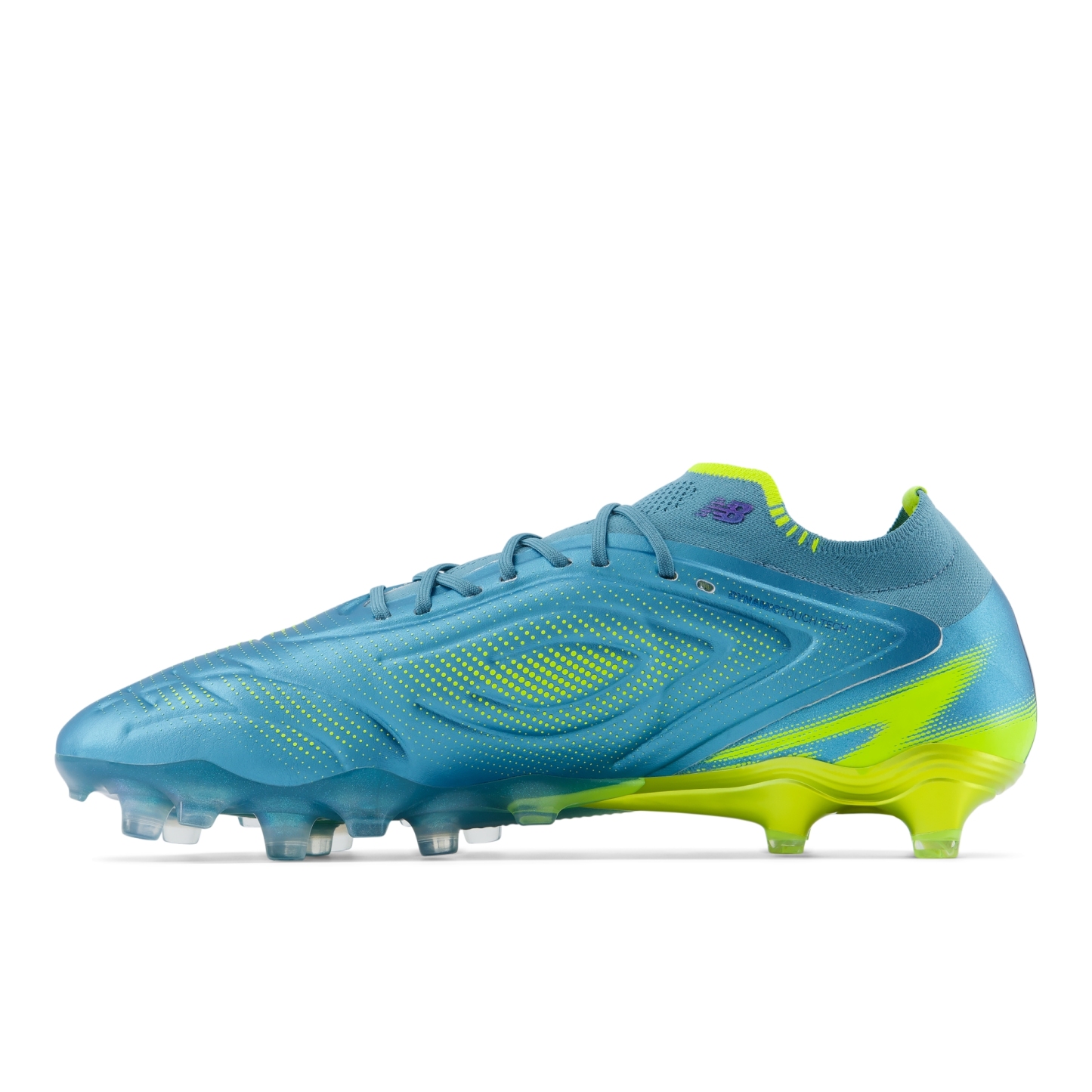 New Balance Tekela Elite Low Laced FG V5, UT1FL4GK