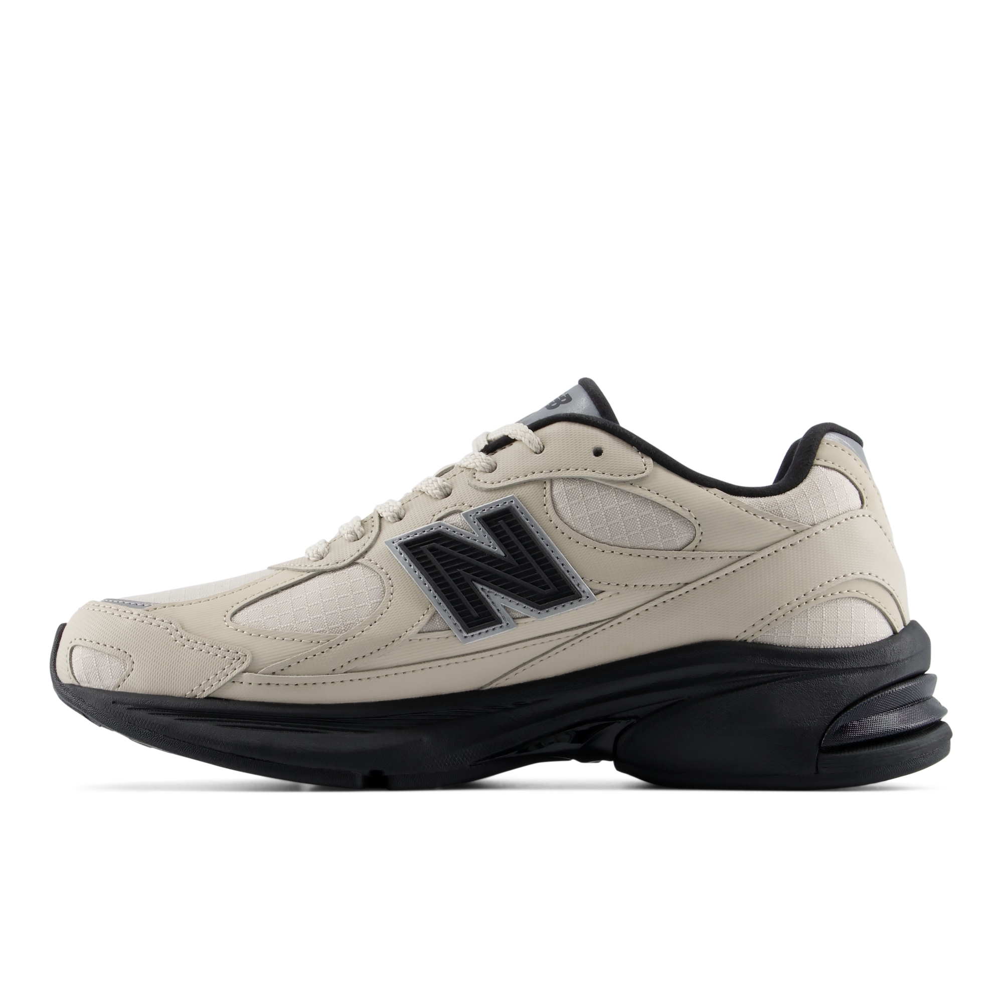 New Balance 2010, U201075E