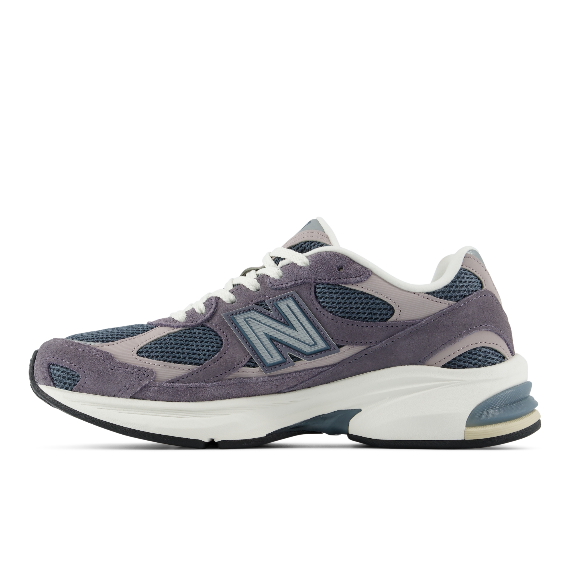 New Balance 2010, U20107PT