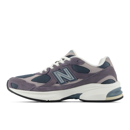 New Balance 2010, U20107PT