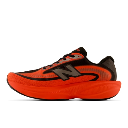 New Balance Ellipse, MELPS6ZF