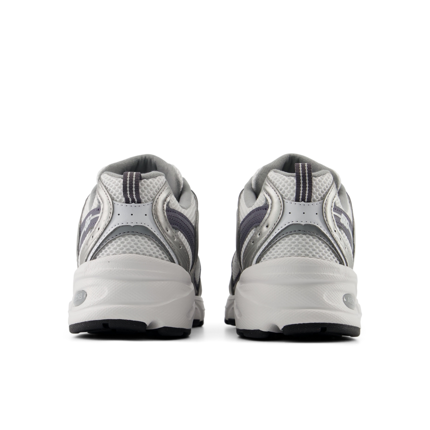 New Balance 530, U530SMP