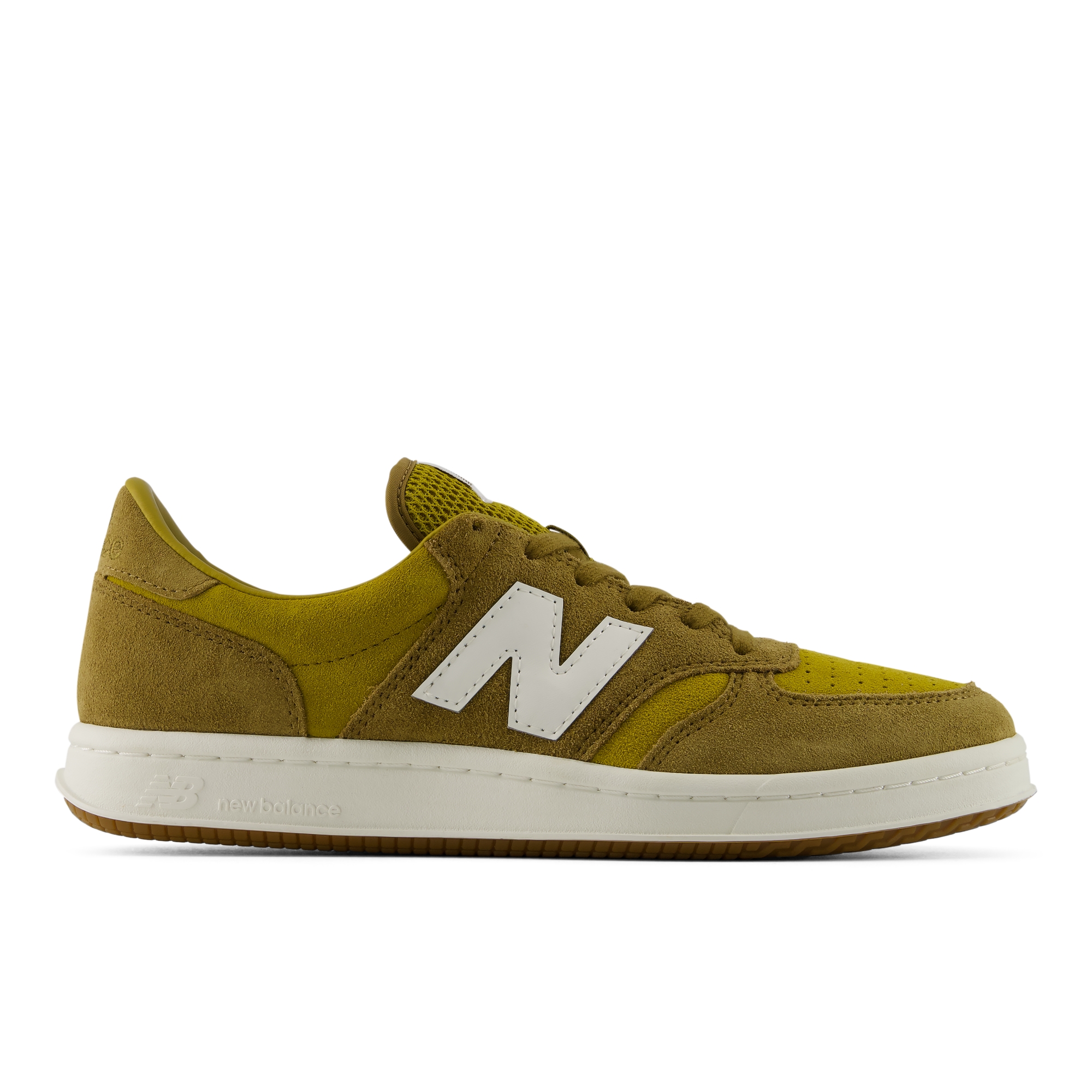 New Balance T500, U50075C