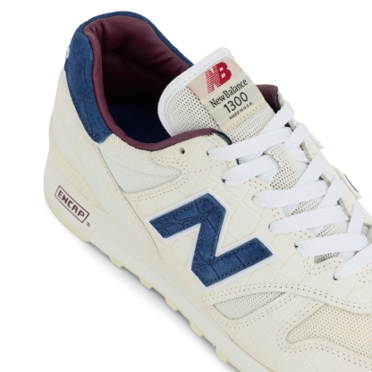New Balance Made in USA 1300, U1300SS