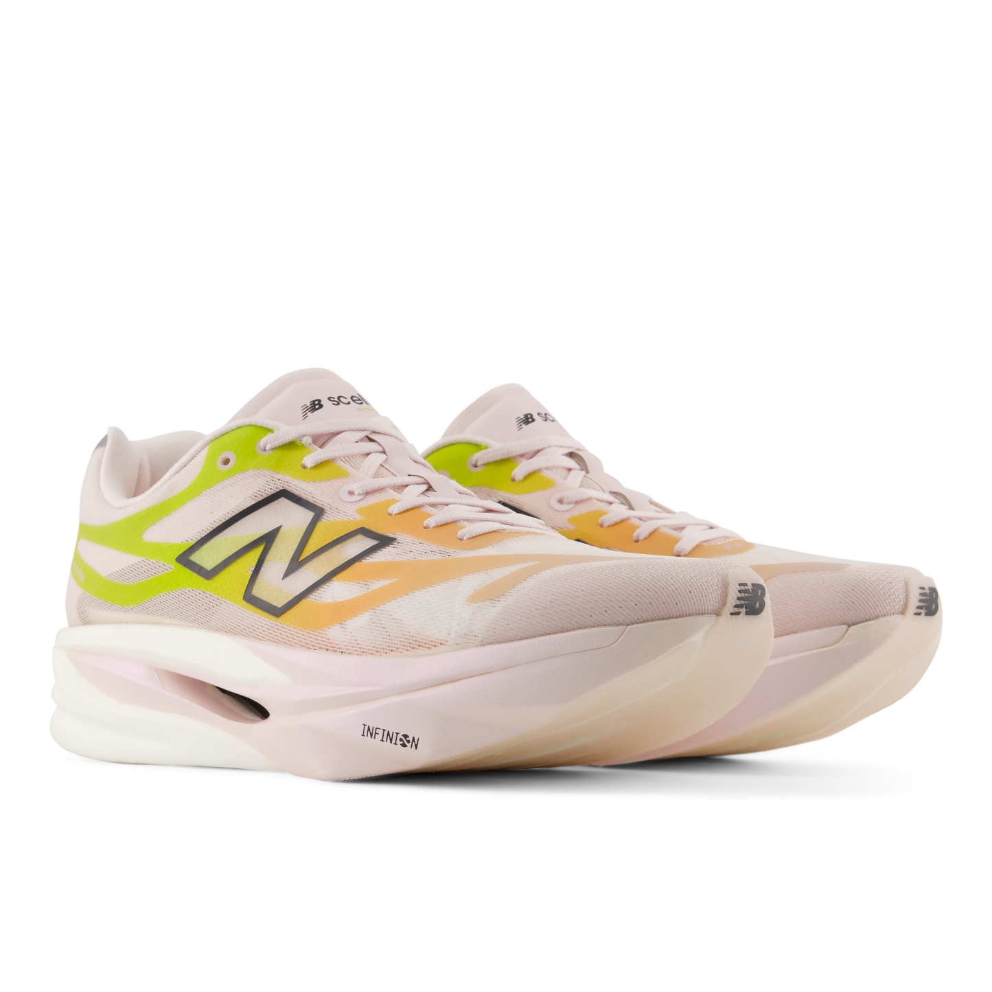 New Balance SuperComp Elite v6 men's, MRCEL6SQ