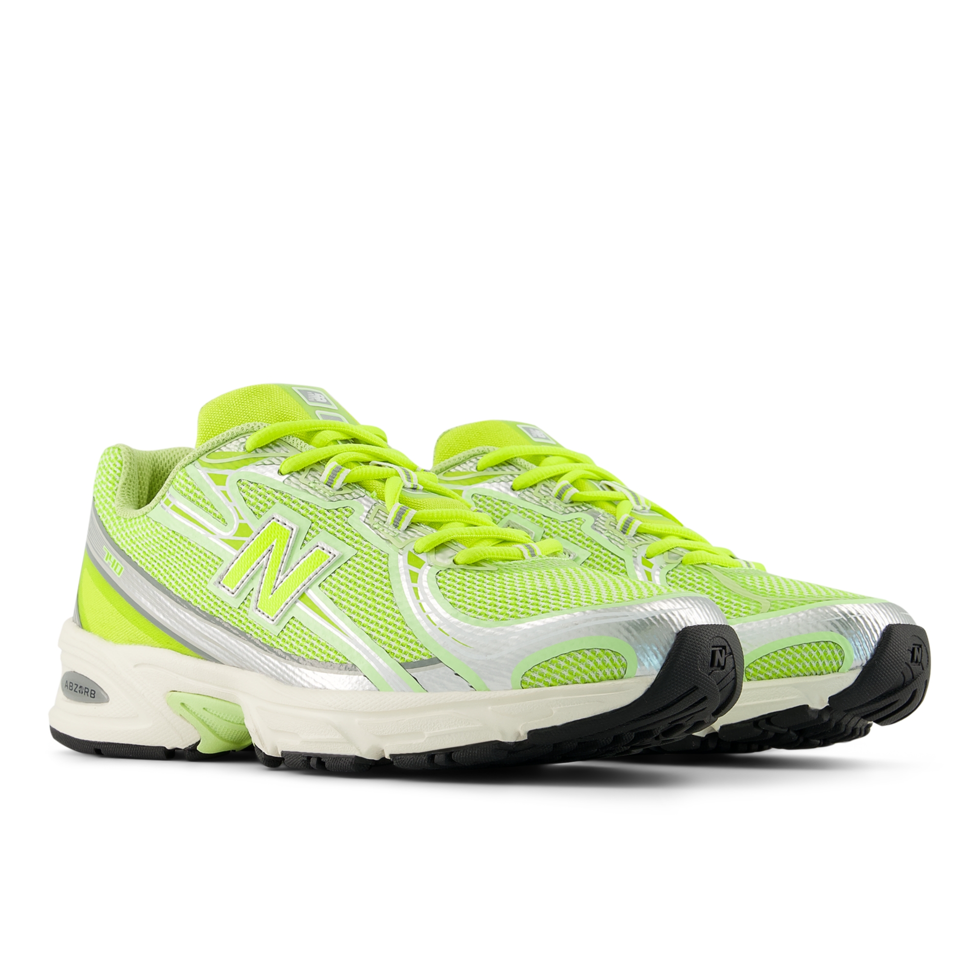 New Balance 740, U740N8QA