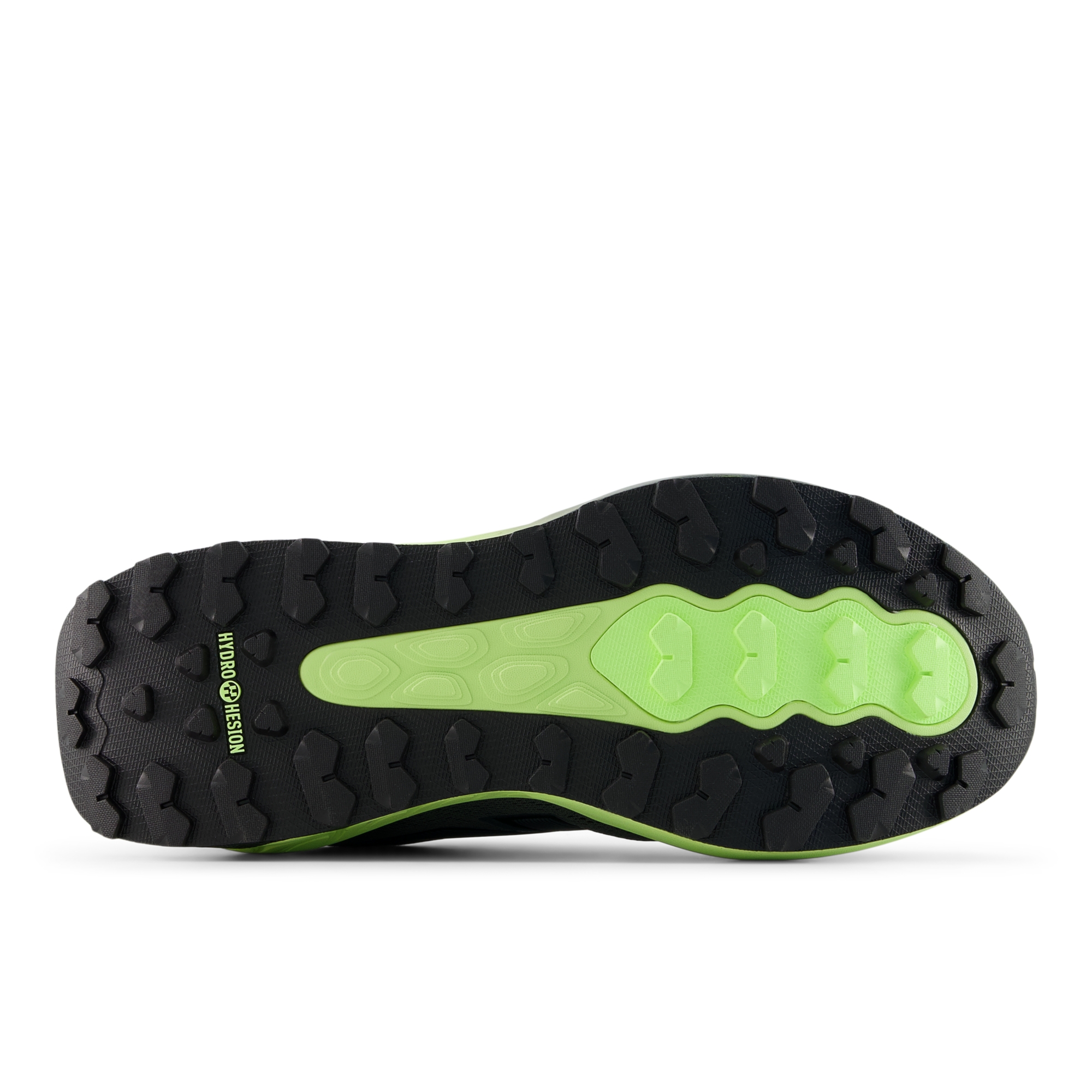 New Balance Garoé V2, MGARO1PX