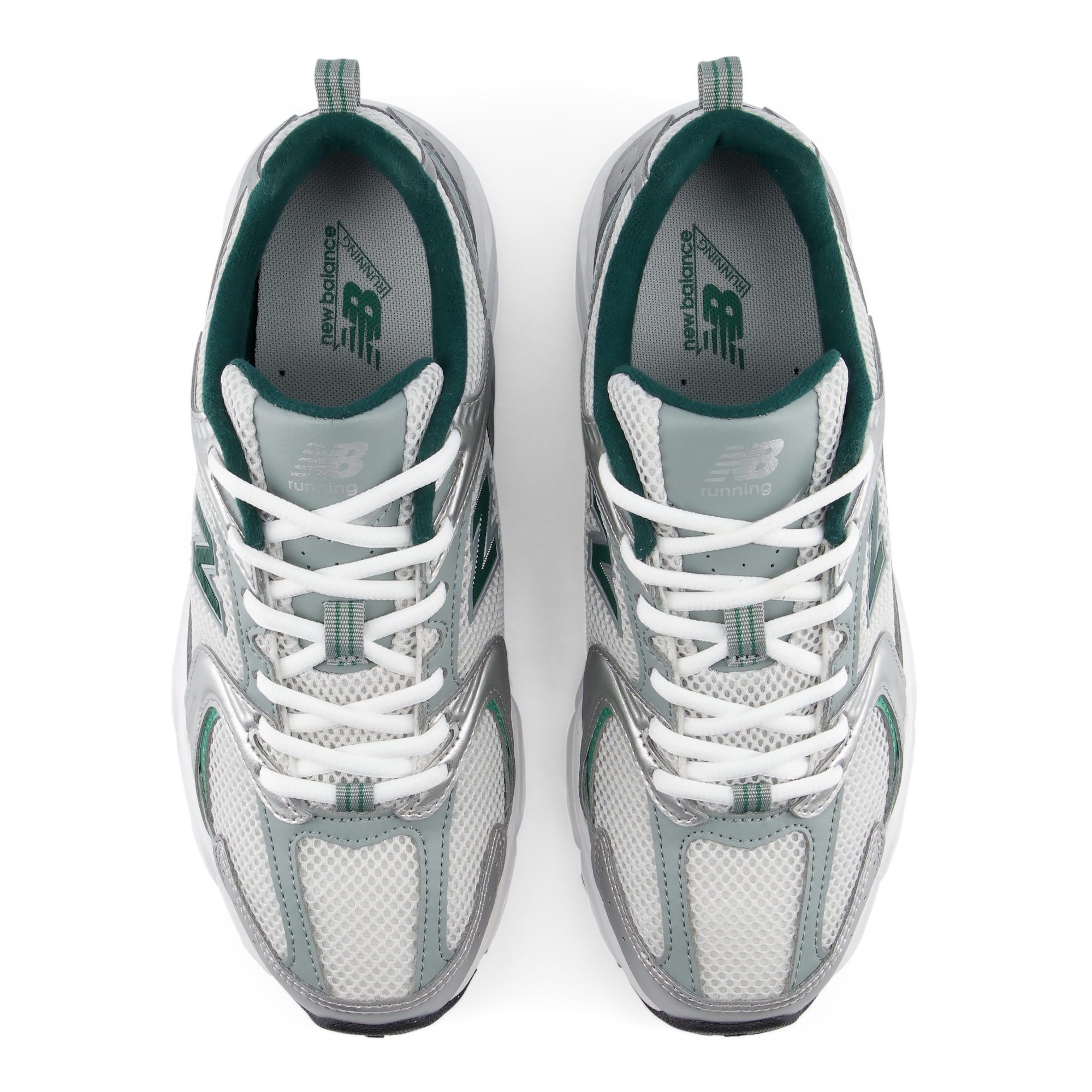 New Balance 530, U530SMS