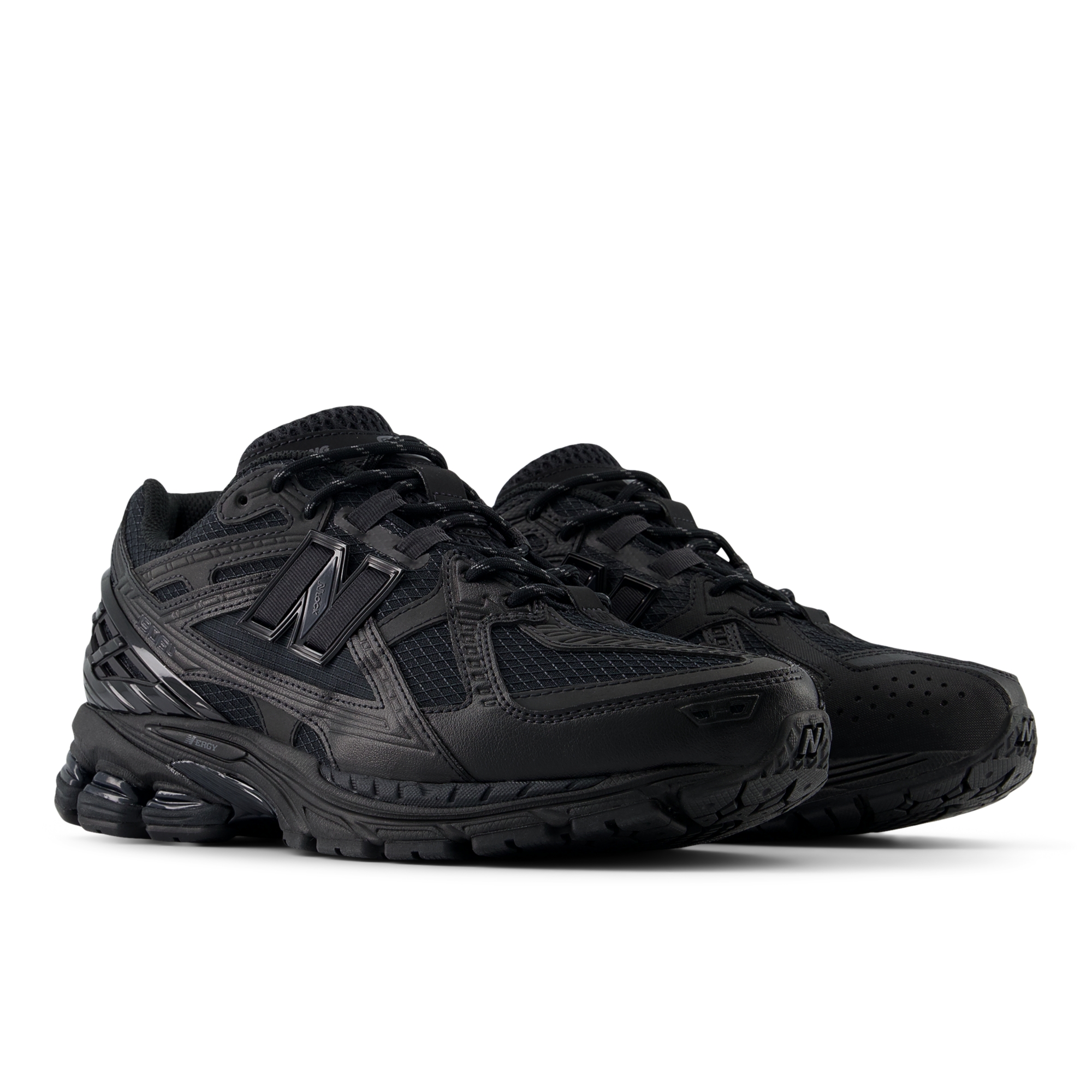 New Balance 1906 Utility, M1906NJ